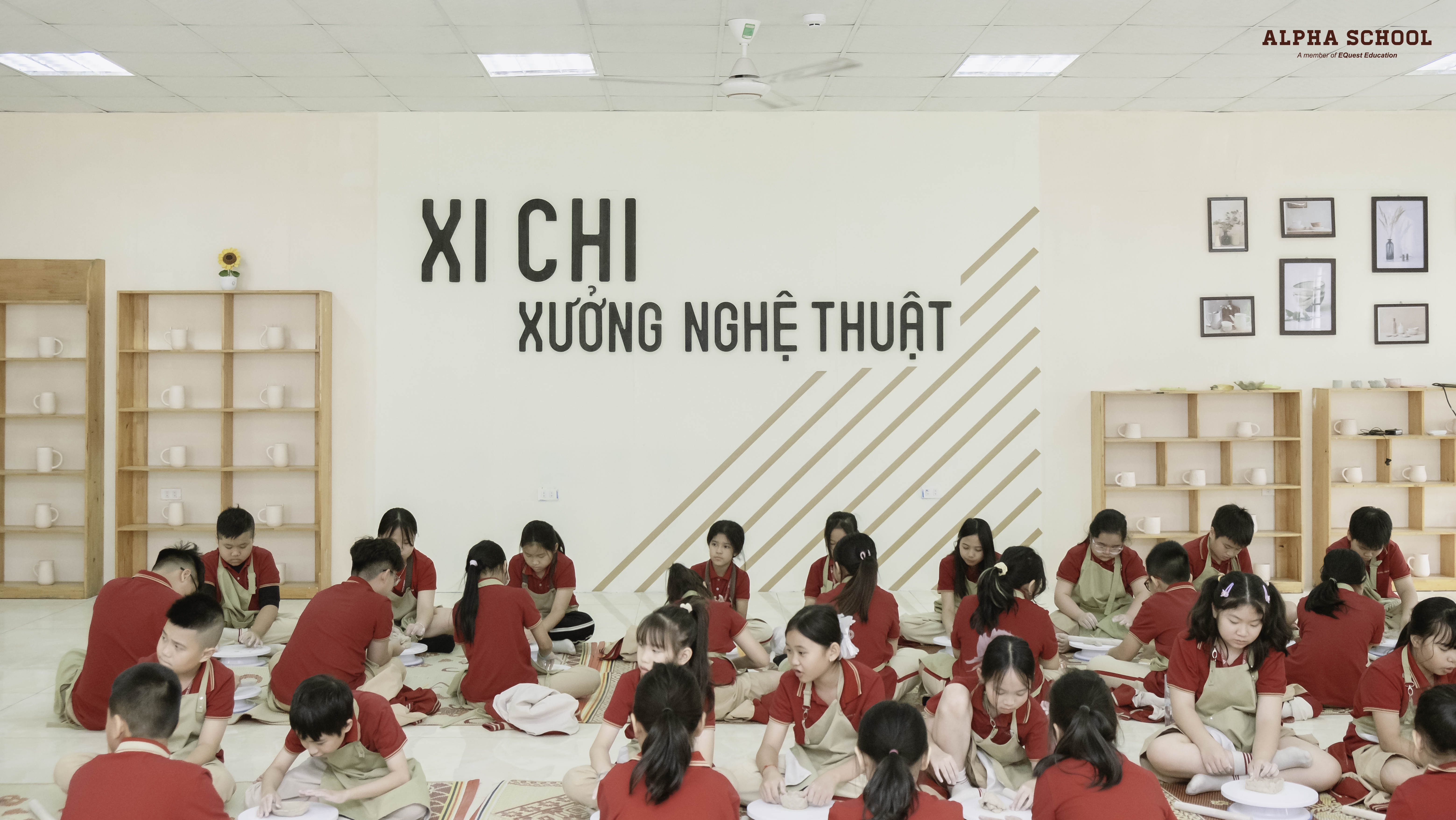 Chương trình Tiểu học 15 DSCF4582