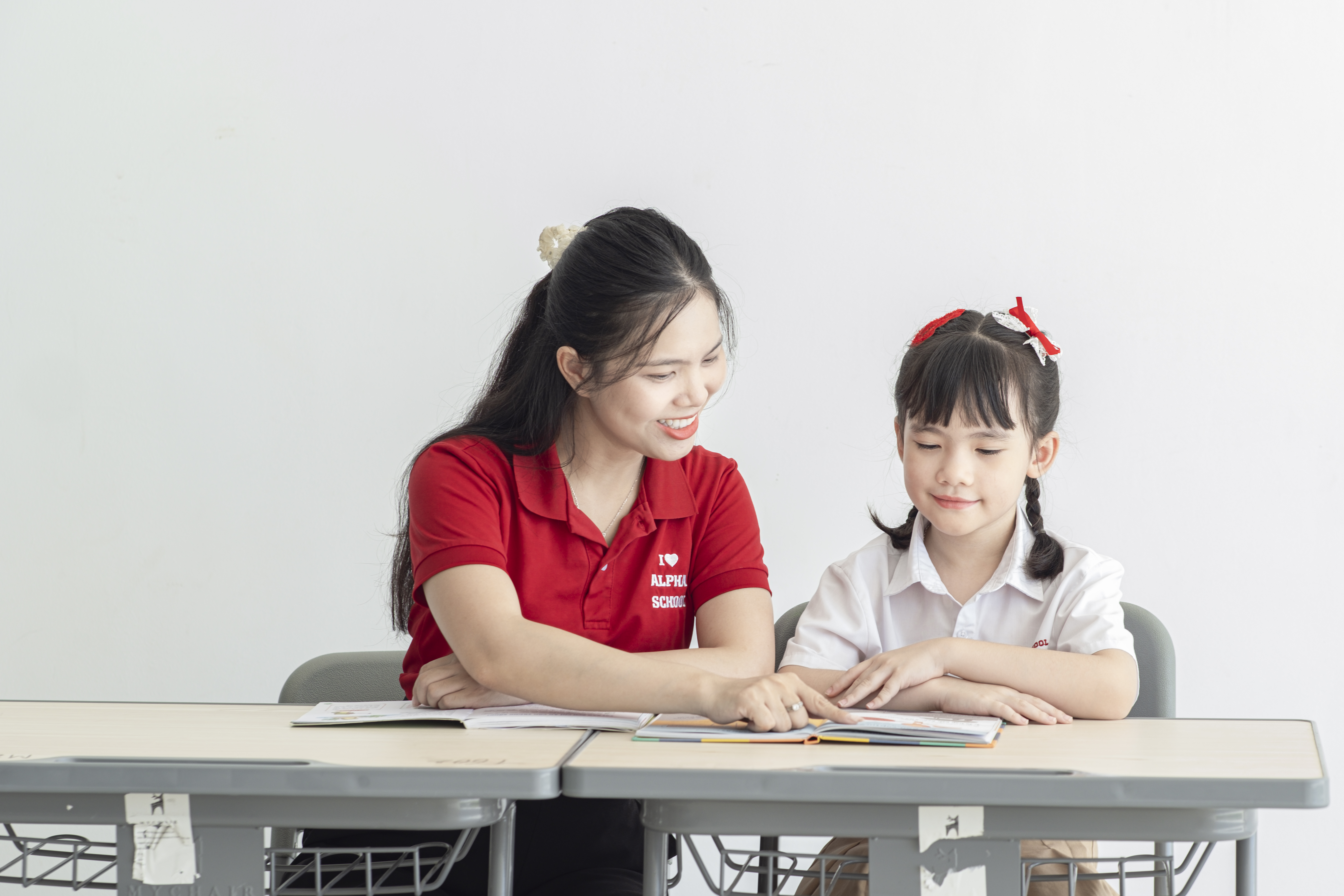 Chương trình Tiểu học 11 DSCF6705 2