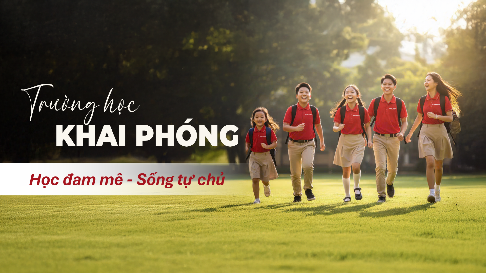 BIỂU PHÍ VÀ QUY ĐỊNH HỌC PHÍ THPT NĂM HỌC 2026-2027 2 WEB4