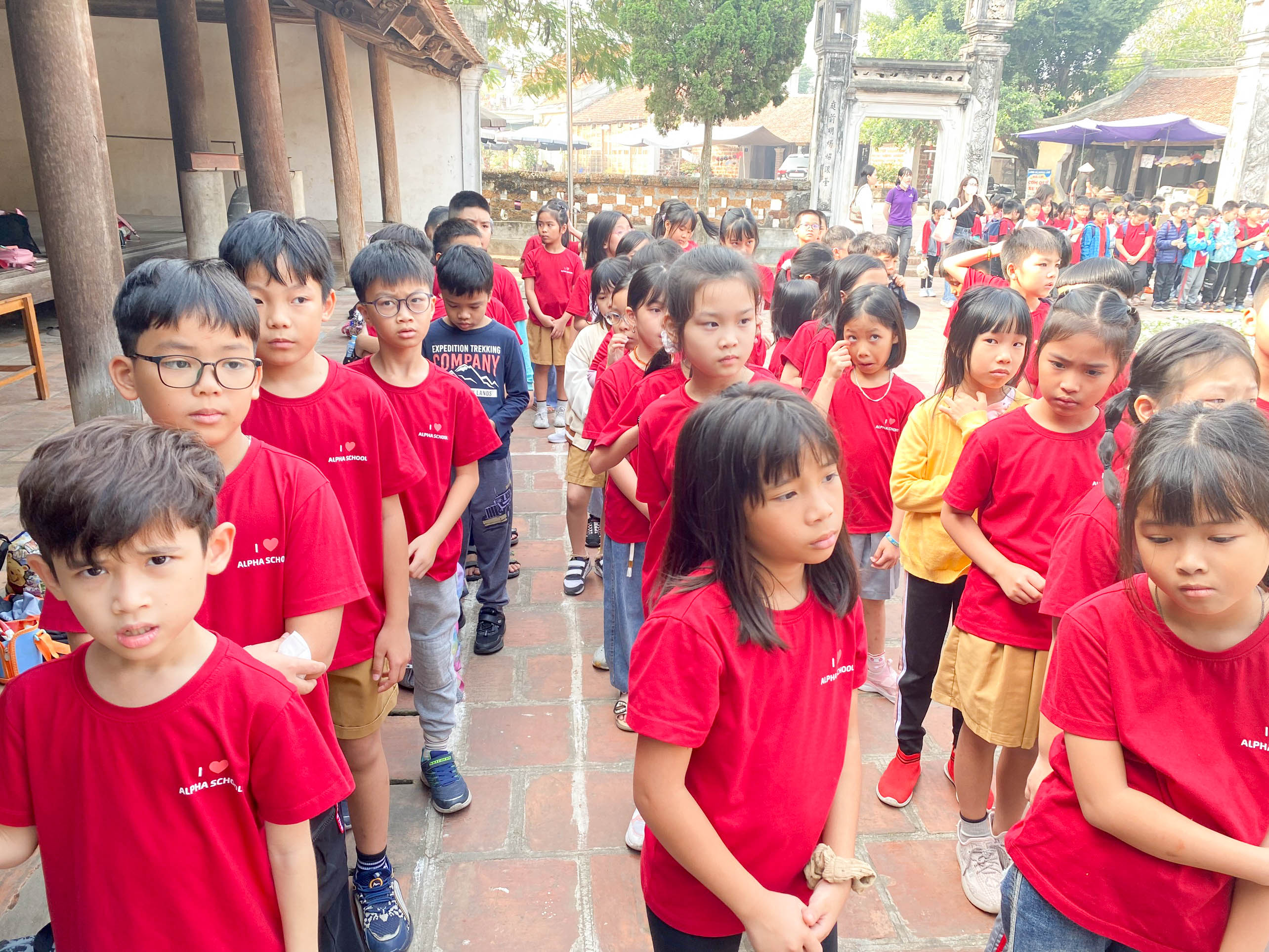 aed4d1b9dbb372ed2ba2 aed4d1b9dbb372ed2ba2