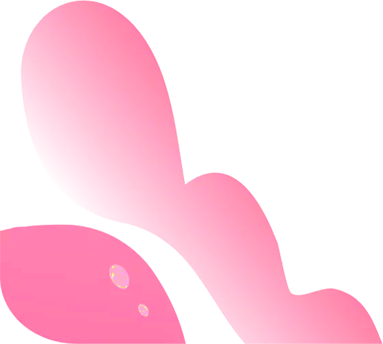 Trang Mẫu - English 21 alpha img5