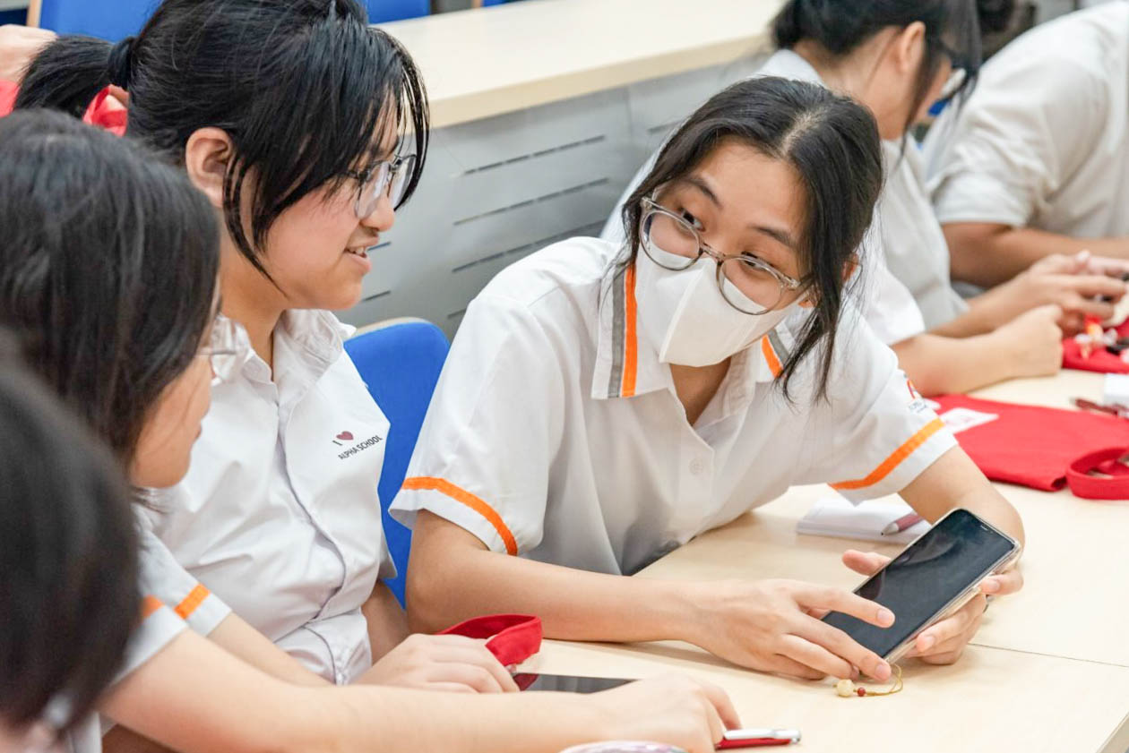 anyconv-com__3 anyconv com 3