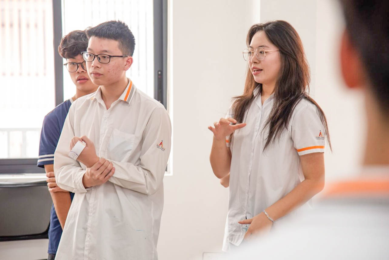 anyconv-com__4 anyconv com 4