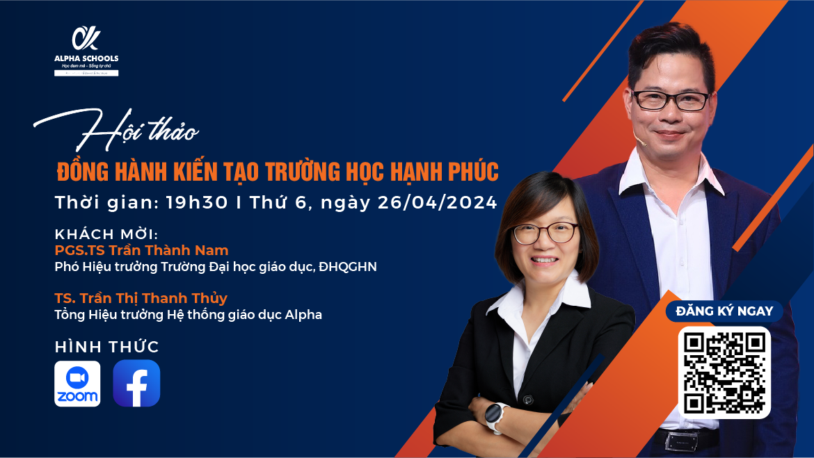 banner20web201170x658