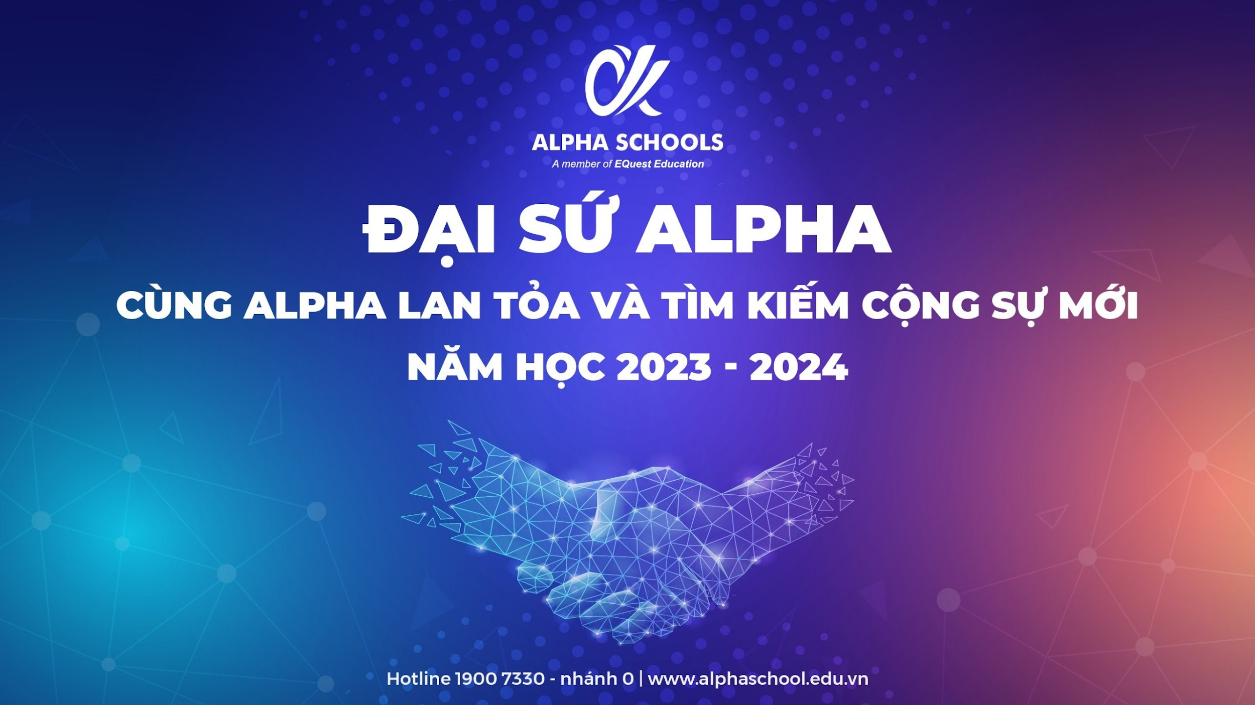 c491e1baa1i20se1bba9 c491e1baa1i20se1bba9