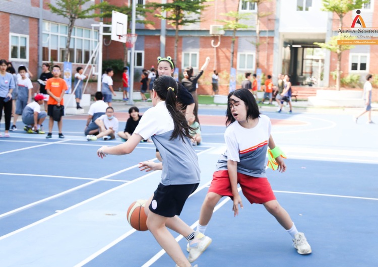 cach-ren-luyen-y-chi202 Rèn luyện thể thao, năng cao ý chí