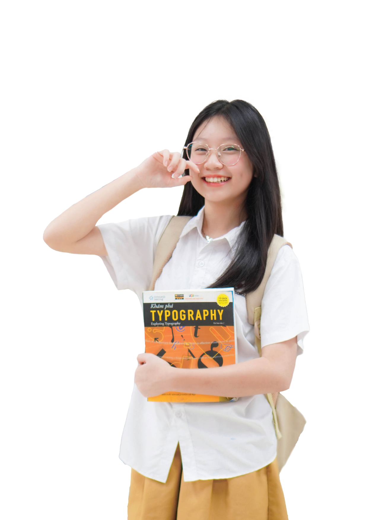 Trang Mẫu - English 19 chan dung 03 1