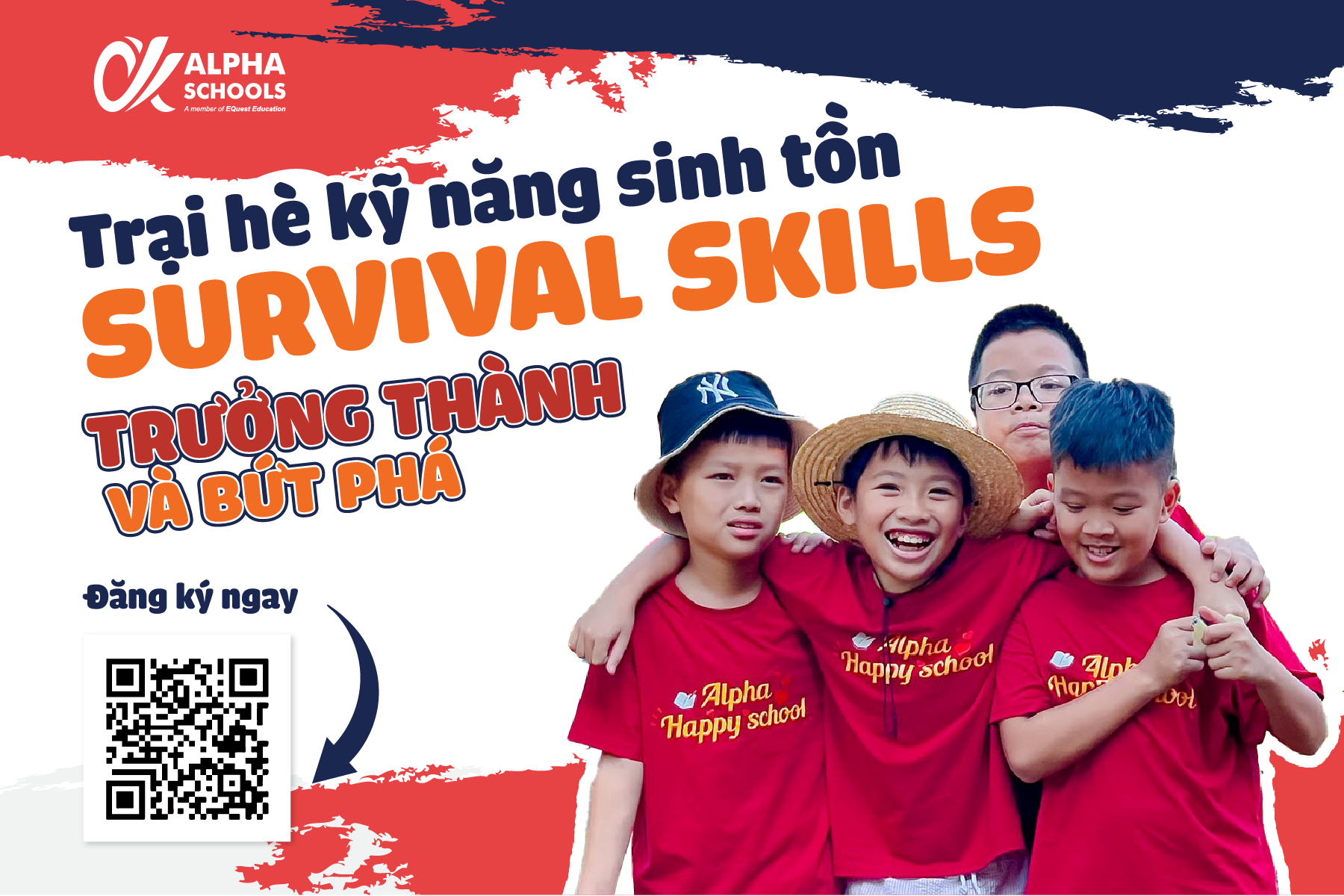 e1baa3nh20chc3adnh e1baa3nh20chc3adnh