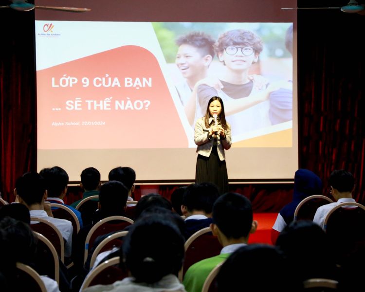 loi-ich-cua-phuong-phap-day-hoc-phan-hoa loi ich cua phuong phap day hoc phan hoa