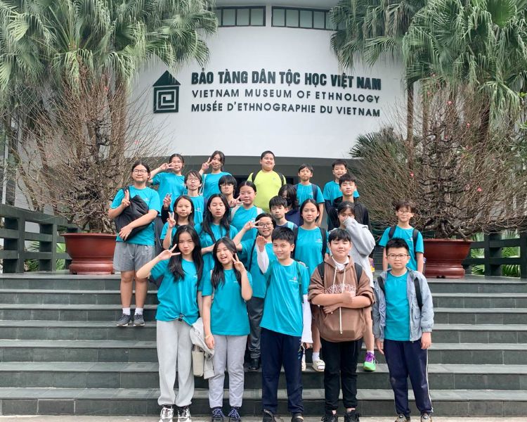 loi-ich-cua-phuong-phap-day-hoc-phan-hoa201 loi ich cua phuong phap day hoc phan hoa201