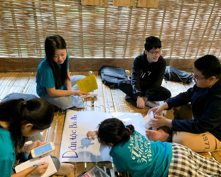 loi-ich-cua-phuong-phap-day-hoc-phan-hoa202 loi ich cua phuong phap day hoc phan hoa202