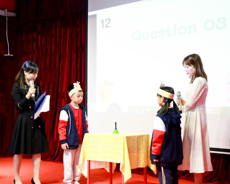 loi-ich-cua-phuong-phap-day-hoc-phan-hoa203 loi ich cua phuong phap day hoc phan hoa203