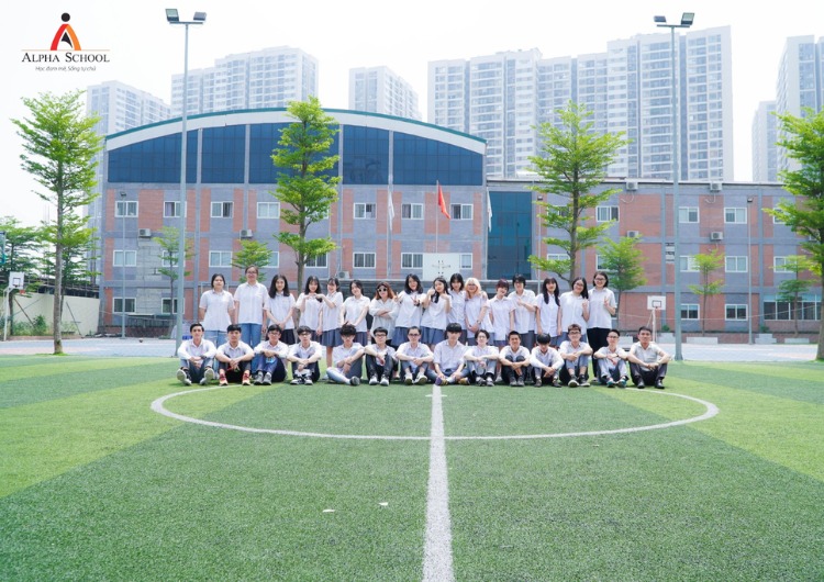 lop-hoc-hanh-phuc202 Học trải nghiệm thực tế