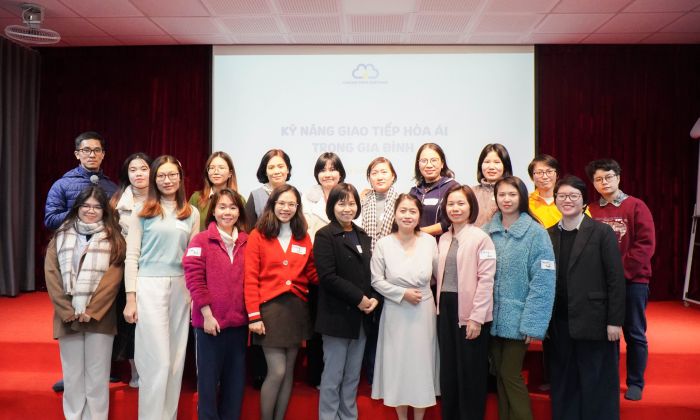 news 0.014682001735527476