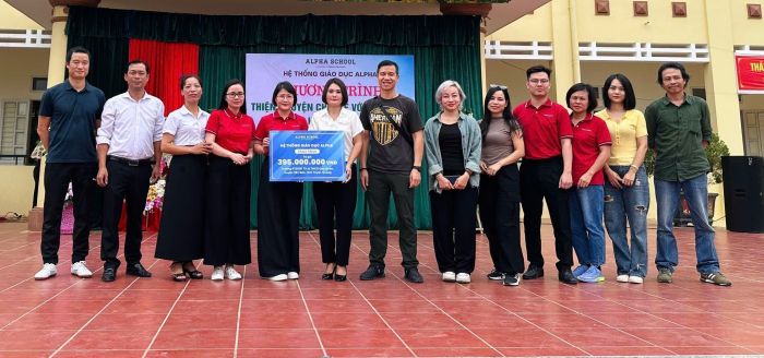 news 0.048037001727331426