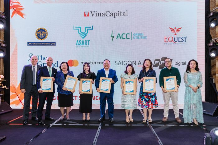 news 0.060635001703211869