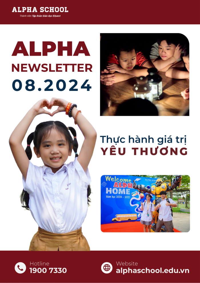 BẢN TIN THÁNG 08/2024 6 news 0.089011001726035113