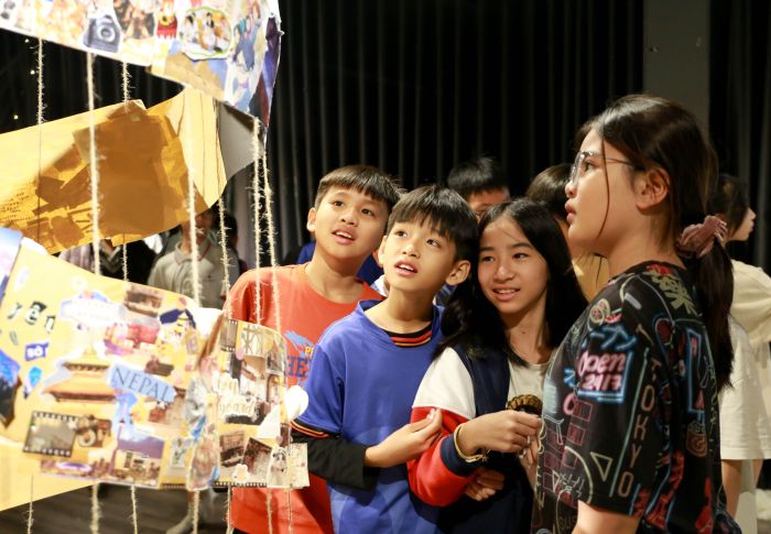 news 0.093507001706250048