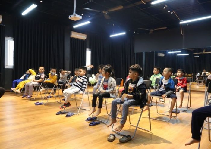 news 0.096729001707165310