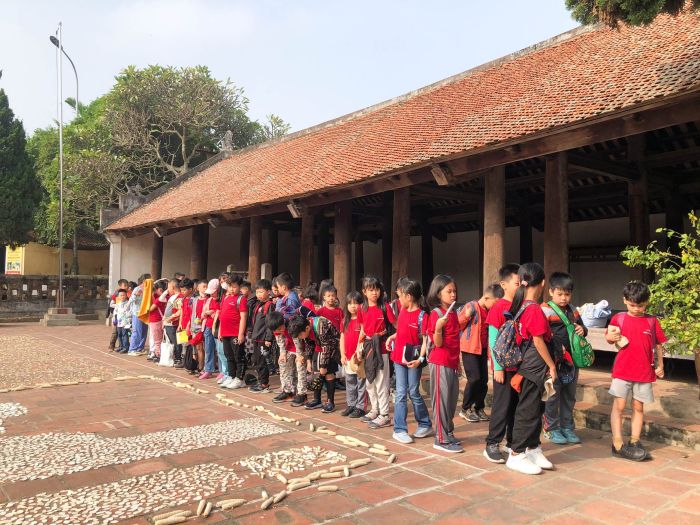 news 0.113337001701329996