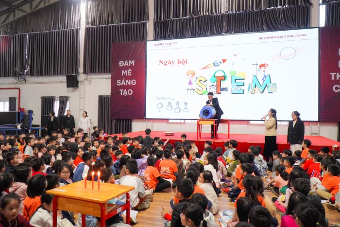 news 0.133056001735532231