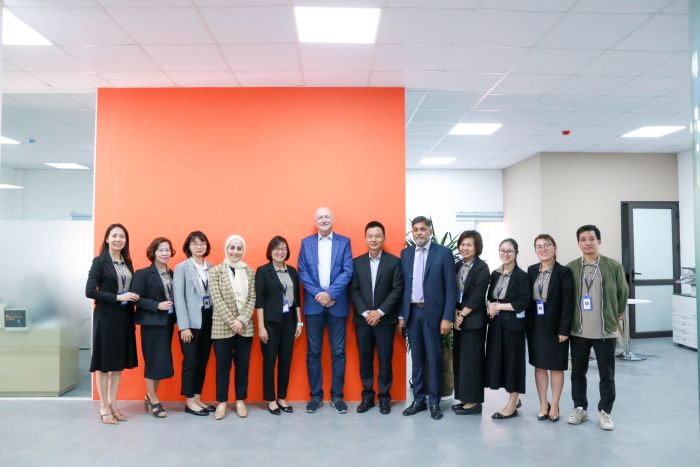 news 0.158386001711080465