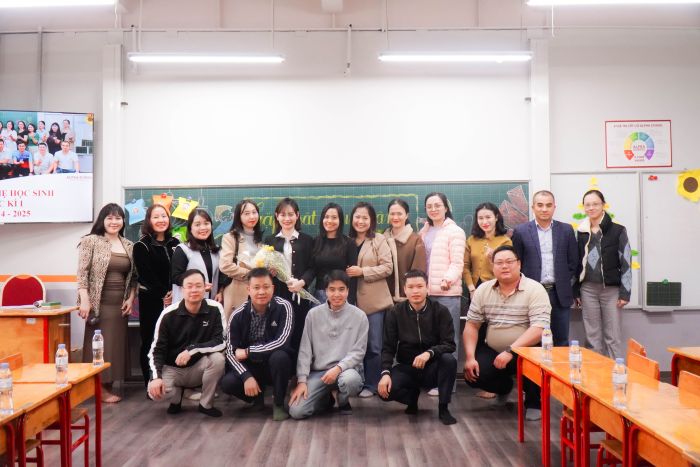 news 0.159002001736148534