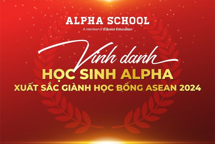 news 0.161071001724901907