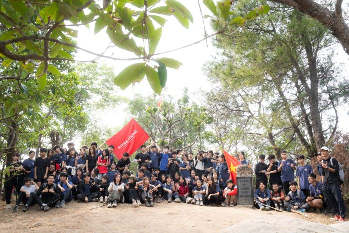 news 0.169755001735530677