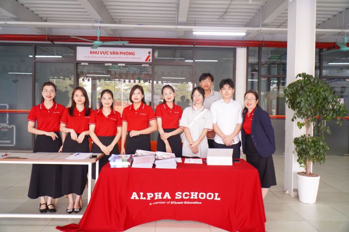 news 0.183813001731289643