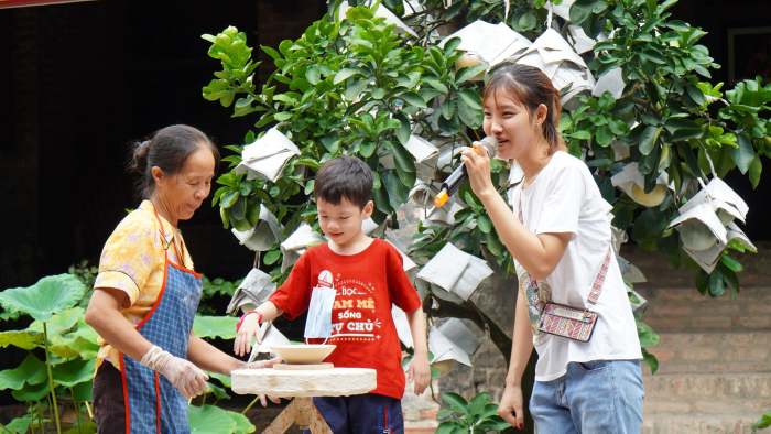 news 0.204074001702267099