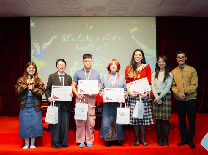 news 0.207484001739760158