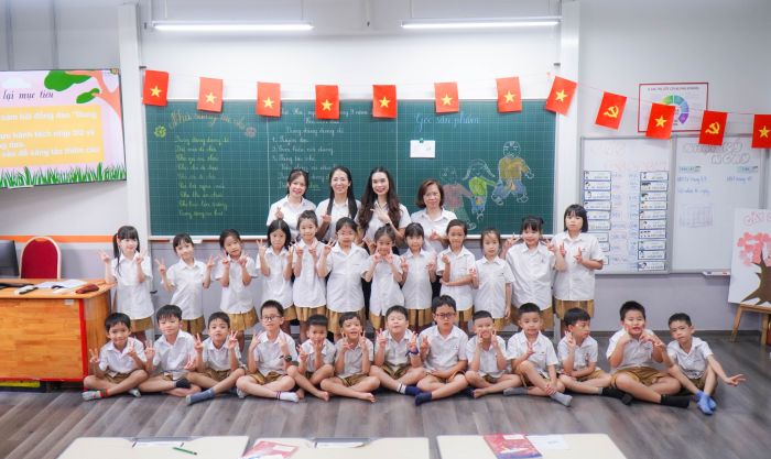 news 0.273532001758613749