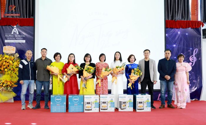 news 0.273577001700531789