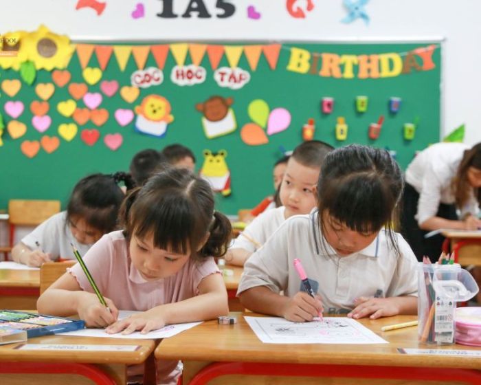 news 0.285095001706884215