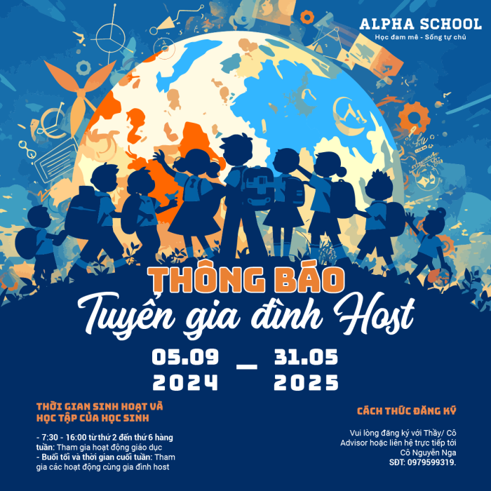 news 0.285736001723512503