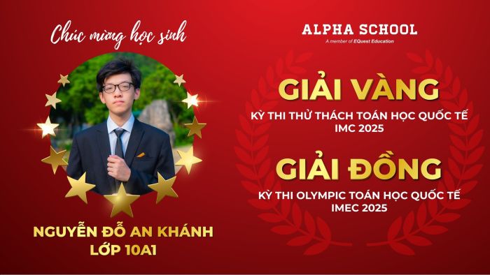 news 0.292200001735528165