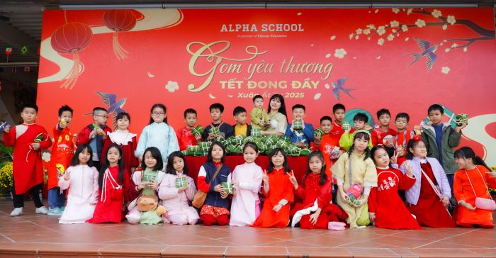 news 0.339291001737162715