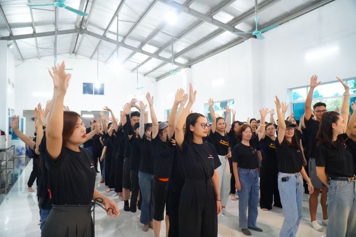 news 0.341901001722327864