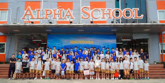 news 0.346673001729244702