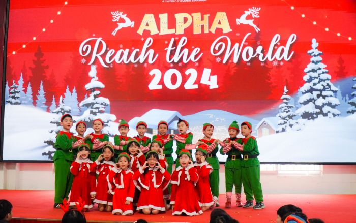 news 0.357566001735531180