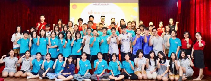 news 0.381943001730450234