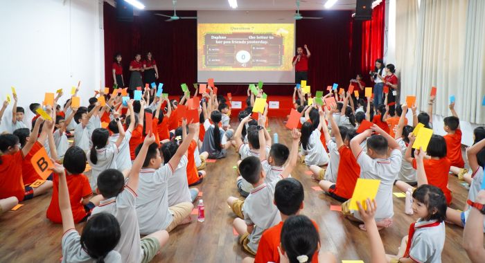 news 0.449036001727831246