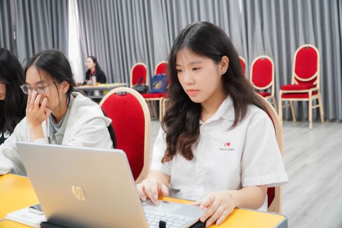 HÀNH TRÌNH ĐƯA ALPHA ĐẾN GẦN HƠN TỚI HỌC SINH NHẬT BẢN 7 news 0.460973001742268597