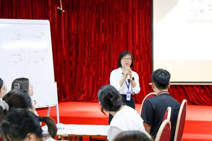 news 0.511298001712050555