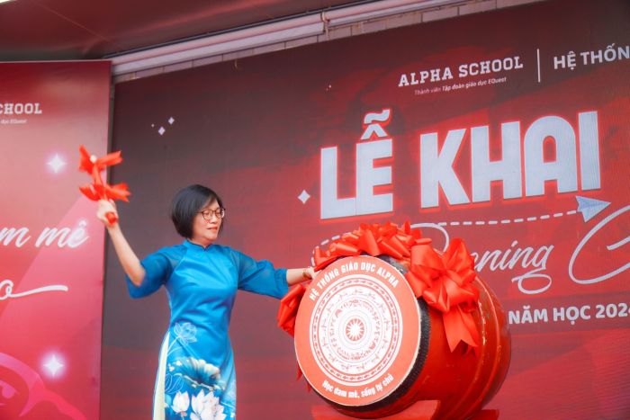 news 0.533827001726034547