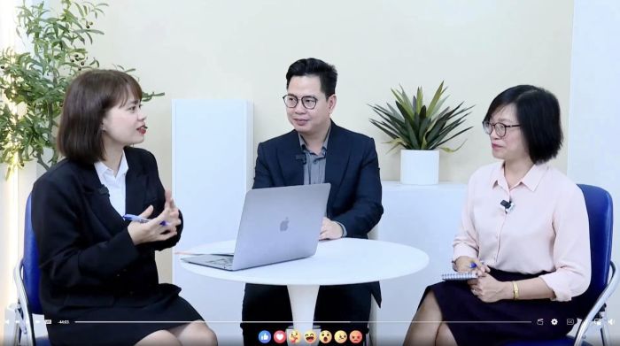 news 0.543987001714793662