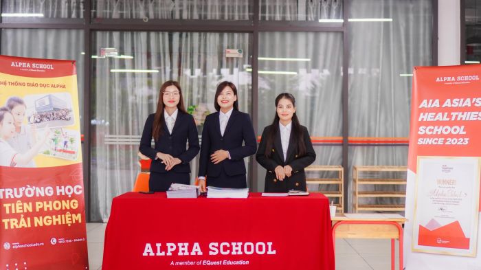 news 0.553642001739759896