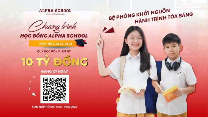 news 0.557580001739587802