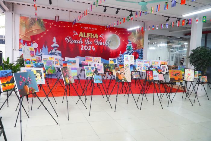 news 0.606104001735532436